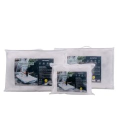 Vegan Down termékcsalád