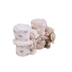 Baba és gyermek termékeink