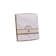 Plédek és ágytakarók