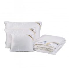 Tencel termékcsalád