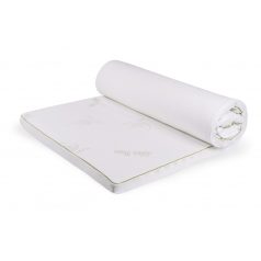 Memóriahabos termékeink