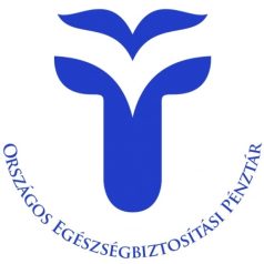 Egészségpénztárra elszámolható termékek