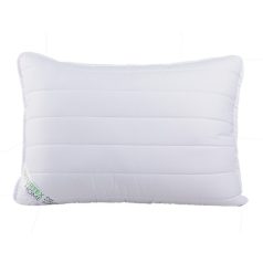 Poliészter töltetű párnák