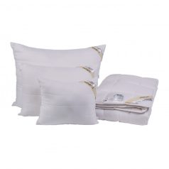 Clima Control termékcsalád