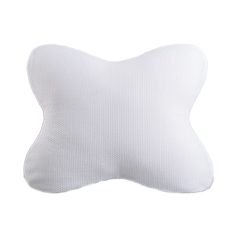 Memória és anatómiai párnák